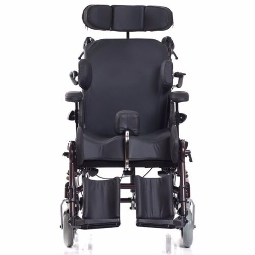 Инвалидное кресло Ortonica DELUX 570 S
