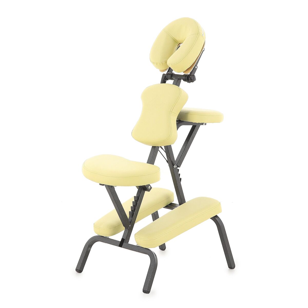Изображение Массажное кресло для шейно-воротниковой зоны MA-03 МСТ-3СЛ