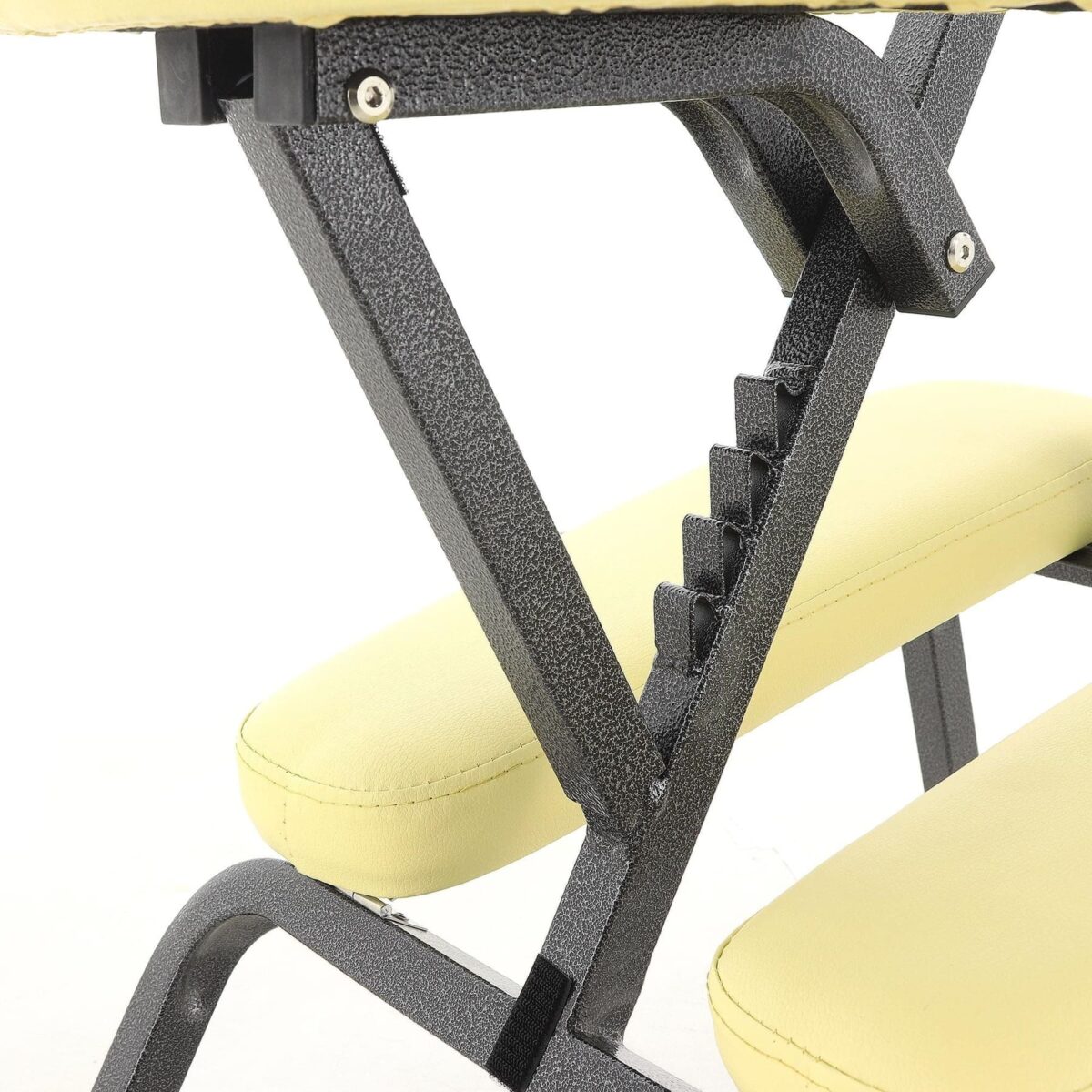 Изображение Массажное кресло для шейно-воротниковой зоны MA-03 МСТ-3СЛ